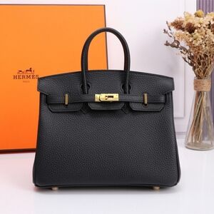 <AUTHENTIC>Hermes bag